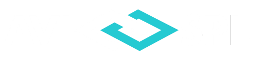 AVI-SPL Logo